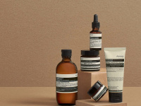 Aesop : Des produits d’exception pour le quotidienAesop est une marque de cosmétique qui a su ravir 