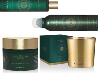 Rituals dévoile Anahata, sa nouvelle édition Limitée