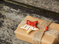 Noël 2017 : Les adresses parisiennes pour un cadeau beauté