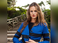 Ovide : Un pop-up store de prêt à porter féminin Vegan à Paris