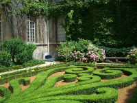 Les meilleurs spots pour se détendre à Paris