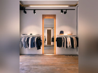 Basus : la mode ecoresponsable à Paris