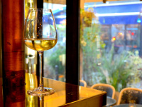 [images additionnelles de Rizhlaine]