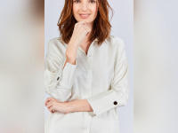 Efyse dévoile son pop-up store à Paris