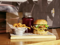 Solidarité : comment aider les commerçants, restaurateurs et producteurs ? 