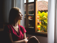 Bien-être, nutrition, moral : les conseils pour mieux vivre le confinement 