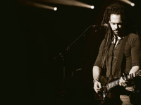 Des "petits festivals" autorisés après le 11 mai : la confusion des organisateurs