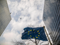 Vacances annulées : les avoirs imposés refusés par l'Union européenne