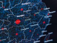 À Wuhan, la consommation d'animaux sauvages est désormais interdite