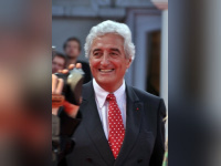 Décès du scénariste et académicien Jean-Loup Dabadie