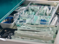 Coronavirus : dépistage massif dans 32 villes en 'Île-de-France