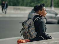 Coronavirus : point sur l'épidémie en France, les 20-30 ans particulièrement concernés