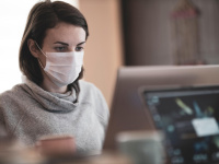 Coronavirus : quand porter un masque ? La règle ABCD d'Olivier Véran