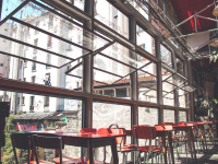 Coronavirus : Paris en zone d'alerte maximale, fermeture des bars et des restaurants