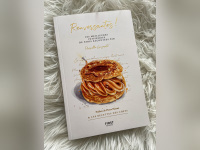 Renversantes de Priscilla Lanzarotti