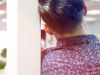 [images additionnelles de Rizhlaine]