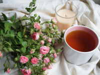 Que faire pour une Saint Valentin 2021 à la maison : nos idées pour les amoureux