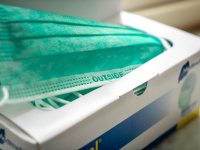 Variants du coronavirus : ce qu'il faut savoir