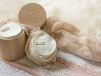 Zéro Déchet : premiers gestes simples au quotidien pour un mode de vie plus écologique et économique