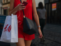 Un H&M Home dédié à la déco ouvre prochainement à Paris