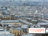 Coronavirus : le confinement en Île-de-France ne serait pas d'actualité selon Jérôme Salomon