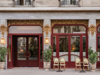 Rencard à Paris : ces hôtels proposent des formules aux célibataires pour rencontrer leurs dates