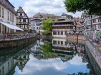 Coronavirus : et maintenant, le variant alsacien