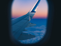 Pass Sanitaire : le gouvernement souhaite ouvrir des destinations internationales d'ici mi-juin