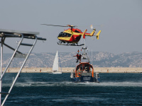 Coronavirus : grève nationale illimitée des pompiers contre le vaccin obligatoire