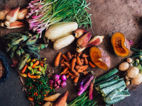 Journée de la lutte contre le gaspillage alimentaire : les réflexes simples à adopter