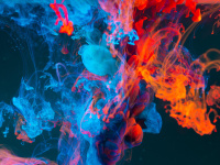 Messy Museum : une exposition interactive et " chaotique" débarque prochainement à Paris