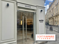 Aesthé, l'adresse parisienne qui démocratise la médecine esthétique sans chirurgie