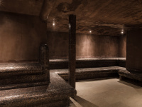 Les Bains du Marais, un lieu de vie festif dédié au bien-être 