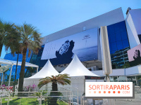 Festival de Cannes 2023