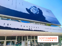 Le Festival de Cannes est-il menacé par des mouvements sociaux ? 