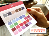 À Paris, le 161 lance son concept qui démocratise le coaching en image