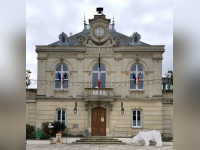 Journées du Patrimoine 2023 à Fontenay-aux-Roses (92) : le programme des animations et visites