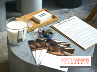 Maison Mauka, le cocon du bien-être holistique aux portes de Paris