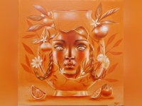 Les RALeur.euse.s à Paris, une exposition gratuite et haute en couleur qui réunit 65 street-artistes