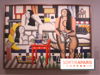 Paul Rosenberg, 21 rue de la Boétie au Musée Maillol