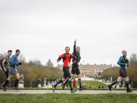 EcoTrail Paris® et la Verticale de la tour Eiffel® 2018 : ouverture des inscriptions !