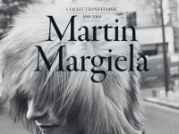 MARGIELA / GALLIERA, 1989-2009 : la retrospective Margiela au Palais Galliera