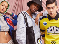 Vente privée Brama dans le Marais : de -60 à -80% sur de belles marques de vêtements !