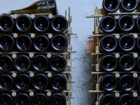 Le Royal Monceau et Ruinart : une soirée découverte sous le signe du champagne et de la gastronomie