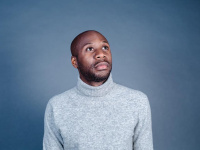 Concert gratuit et participatif avec Edgar Sekloka