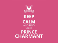 Royal Wedding by Meetic : trouvez votre prince charmant ! 