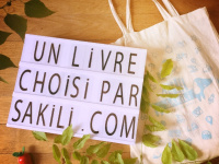 L'heure du conte : atelier de lecture pour enfants par Sakili à la Recyclerie