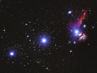 Nuits des étoiles 2018 au Télescope d'Ivry-sur-Seine