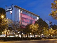 Journées du patrimoine 2018 : visite guidée du Printemps Nation