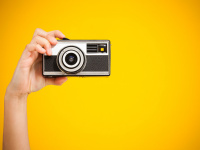 Journées du patrimoine 2018 au Musée français de la photographie (91)